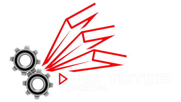 Mi Tutor Digital